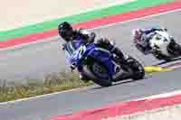 May-2024;motorbikes;no-limits;peter-wileman-photography;portimao;portugal;trackday-digital-images